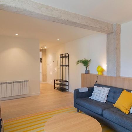 Apartamento Holidea Puerto Chico サンタンデール エクステリア 写真