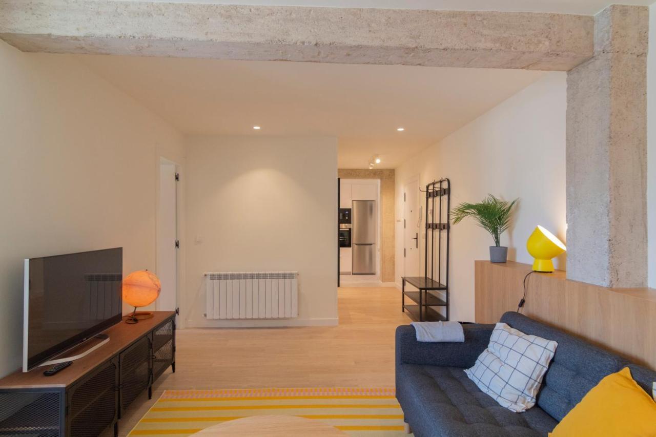 Apartamento Holidea Puerto Chico サンタンデール エクステリア 写真