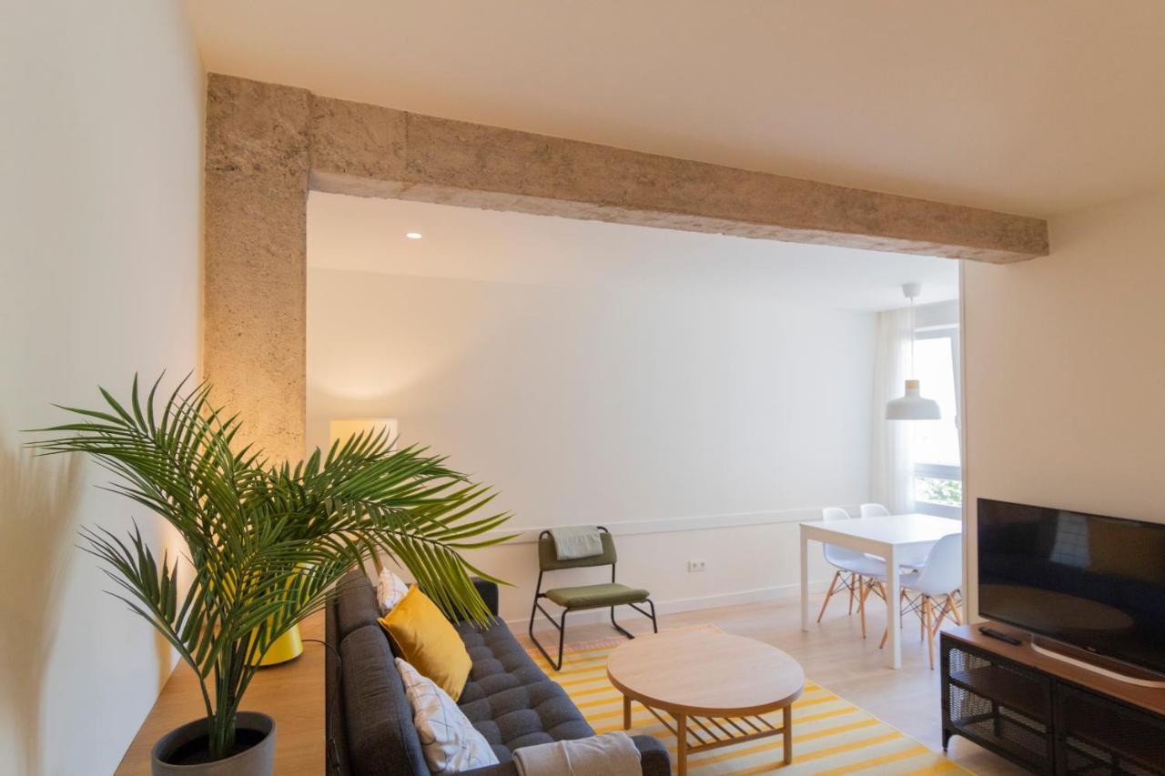 Apartamento Holidea Puerto Chico サンタンデール エクステリア 写真