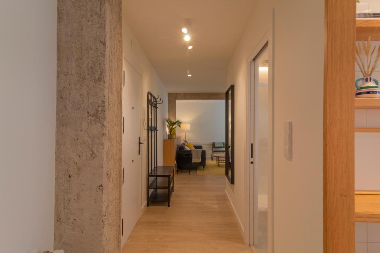 Apartamento Holidea Puerto Chico サンタンデール エクステリア 写真