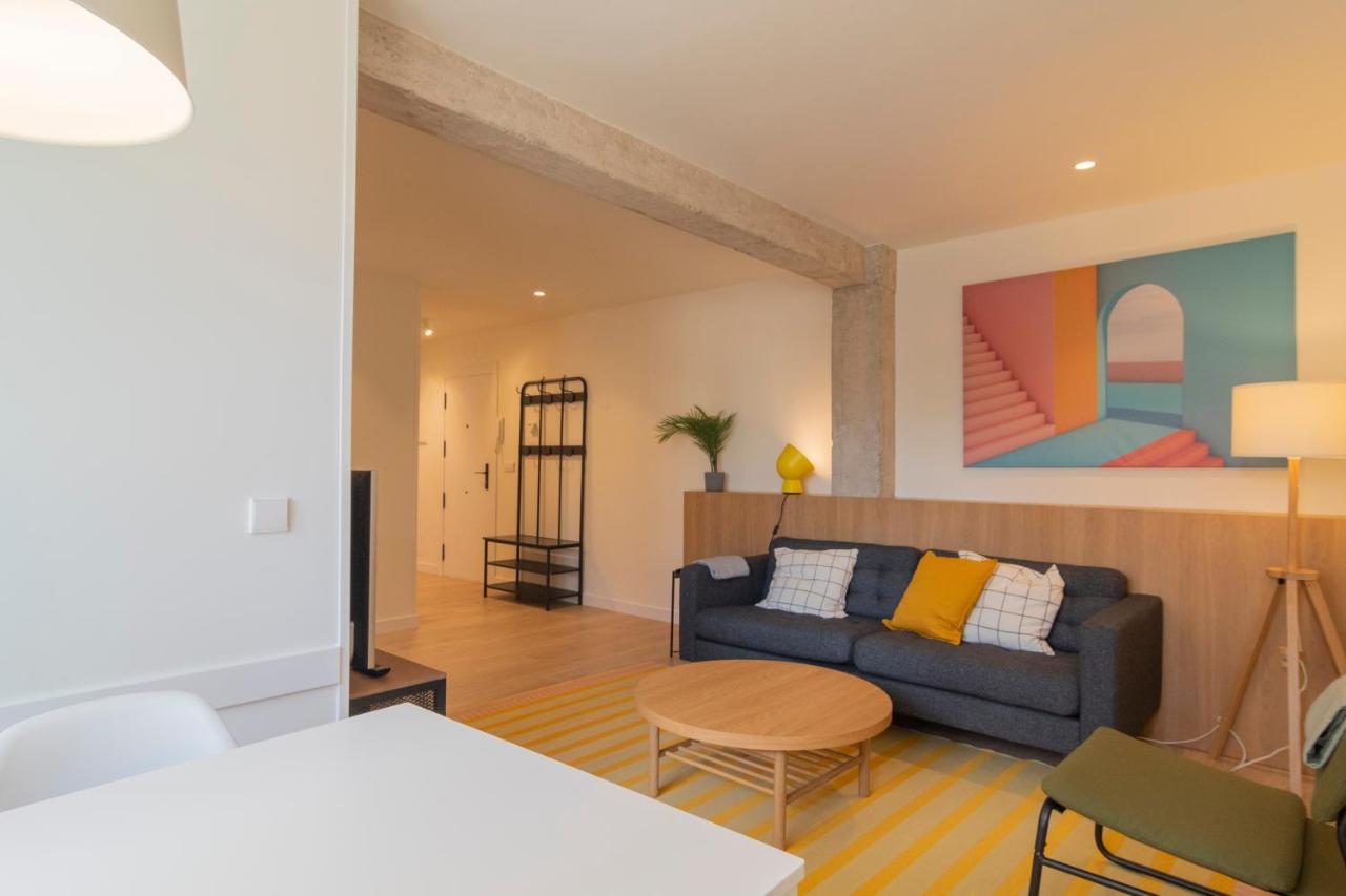 Apartamento Holidea Puerto Chico サンタンデール エクステリア 写真