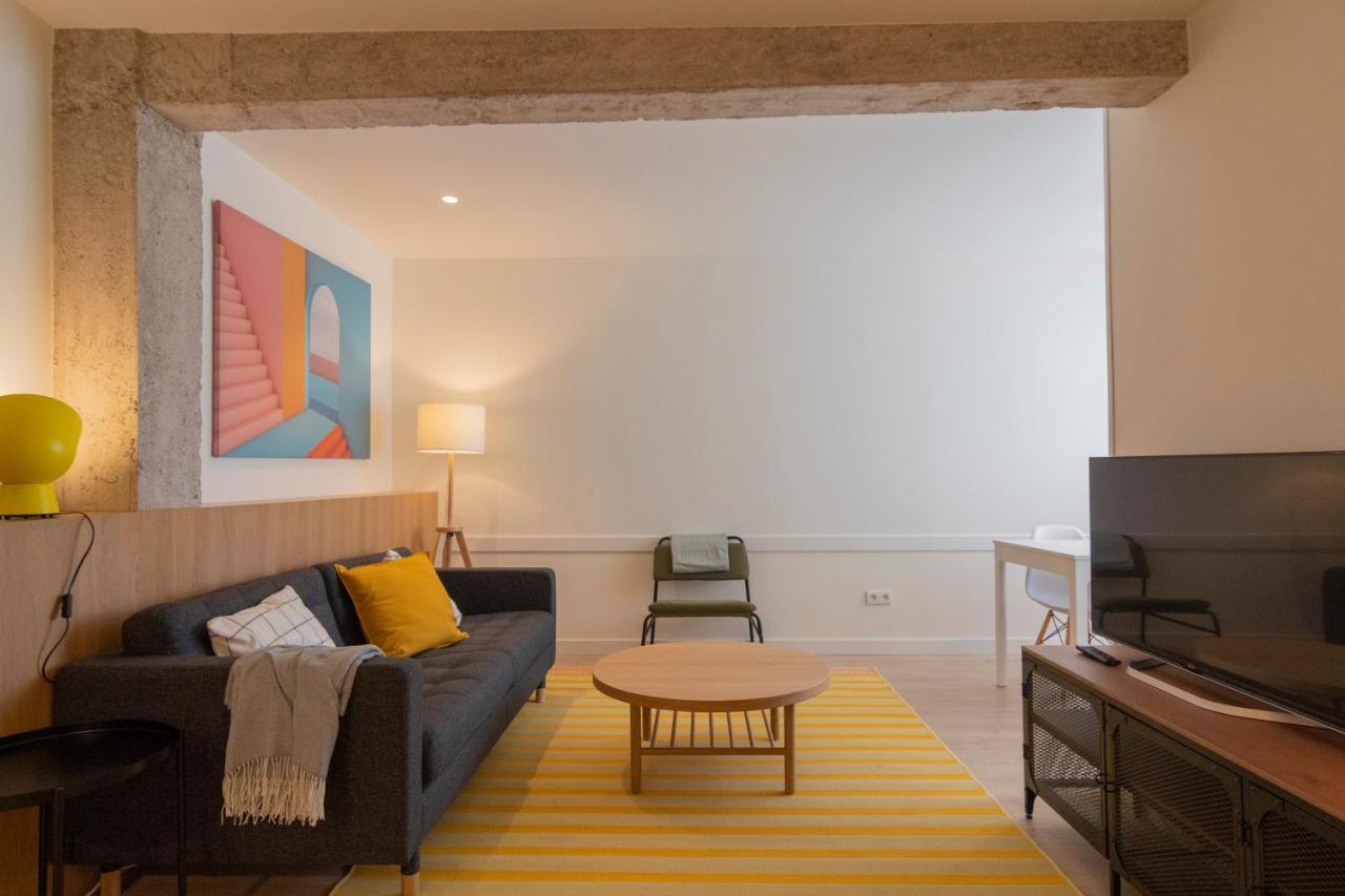 Apartamento Holidea Puerto Chico サンタンデール エクステリア 写真